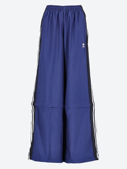 Tracksuit pants