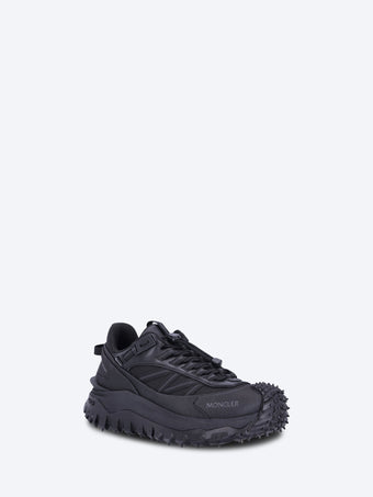 Trailgrip gtx low top sneakers