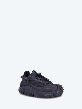 Trailgrip gtx low top sneakers