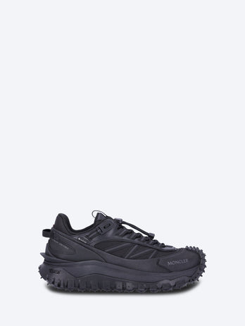 Trailgrip gtx low top sneakers