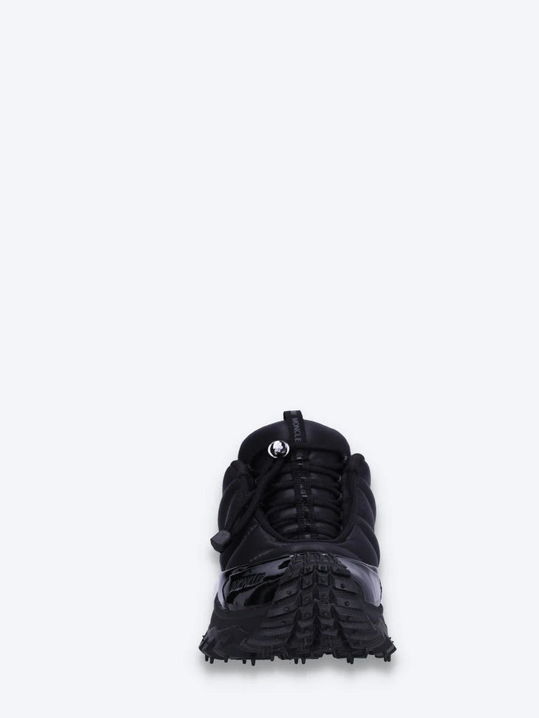 Trailgrip-Puffer-Low-Top-Sneaker 3