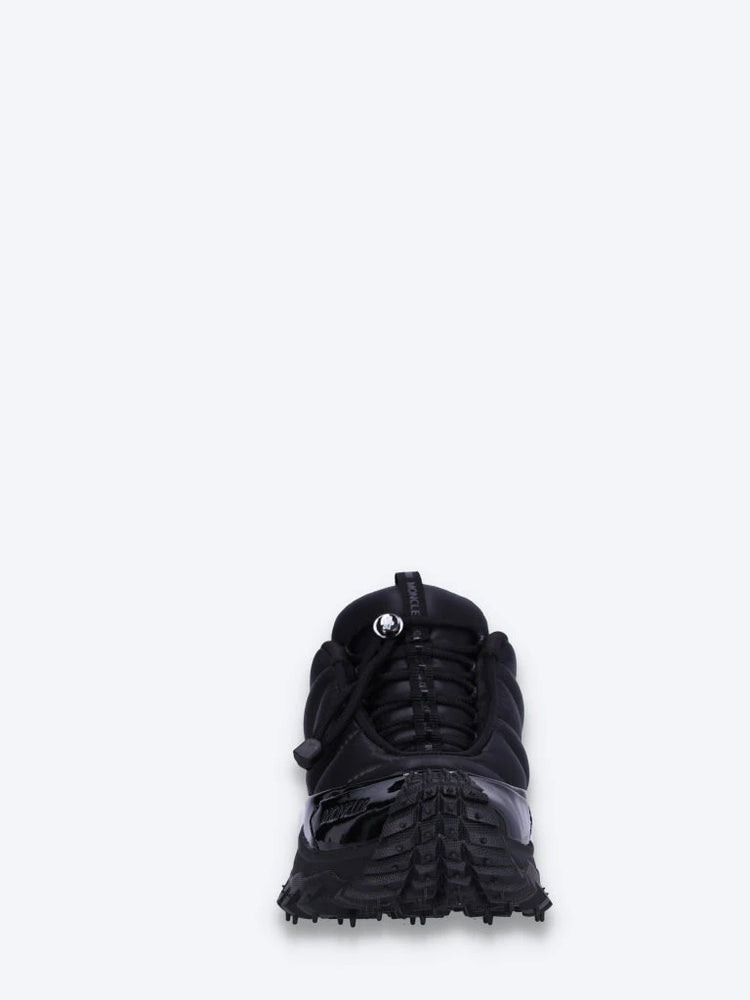 Trailgrip-Puffer-Low-Top-Sneaker 3
