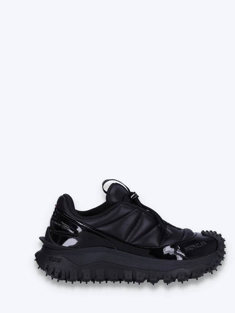Trailgrip-Puffer-Low-Top-Sneaker 1
