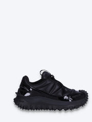 Trailgrip-Puffer-Low-Top-Sneaker ref: