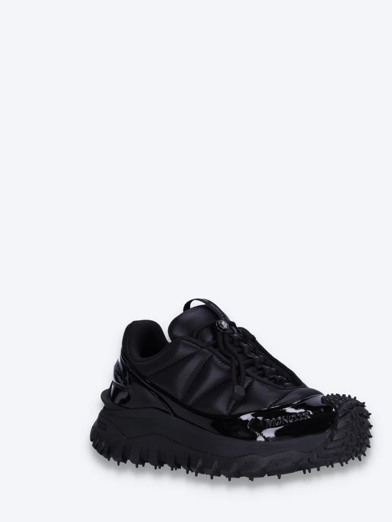 Trailgrip-Puffer-Low-Top-Sneaker 2