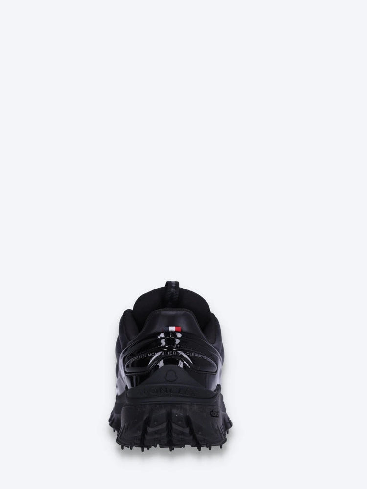 Trailgrip-Puffer-Low-Top-Sneaker 5
