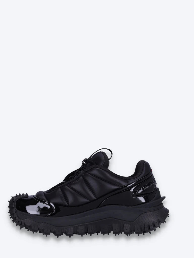 Trailgrip-Puffer-Low-Top-Sneaker 4