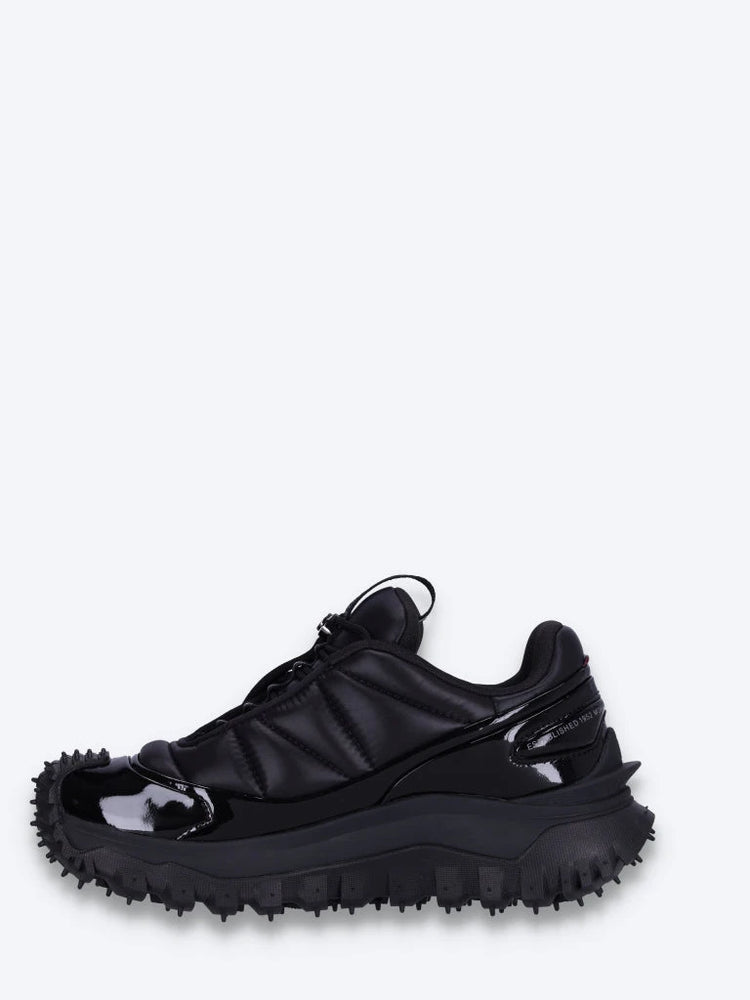 Trailgrip-Puffer-Low-Top-Sneaker 4