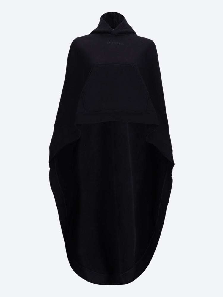 Train hoodie 1