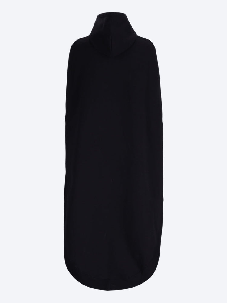 Train hoodie 3
