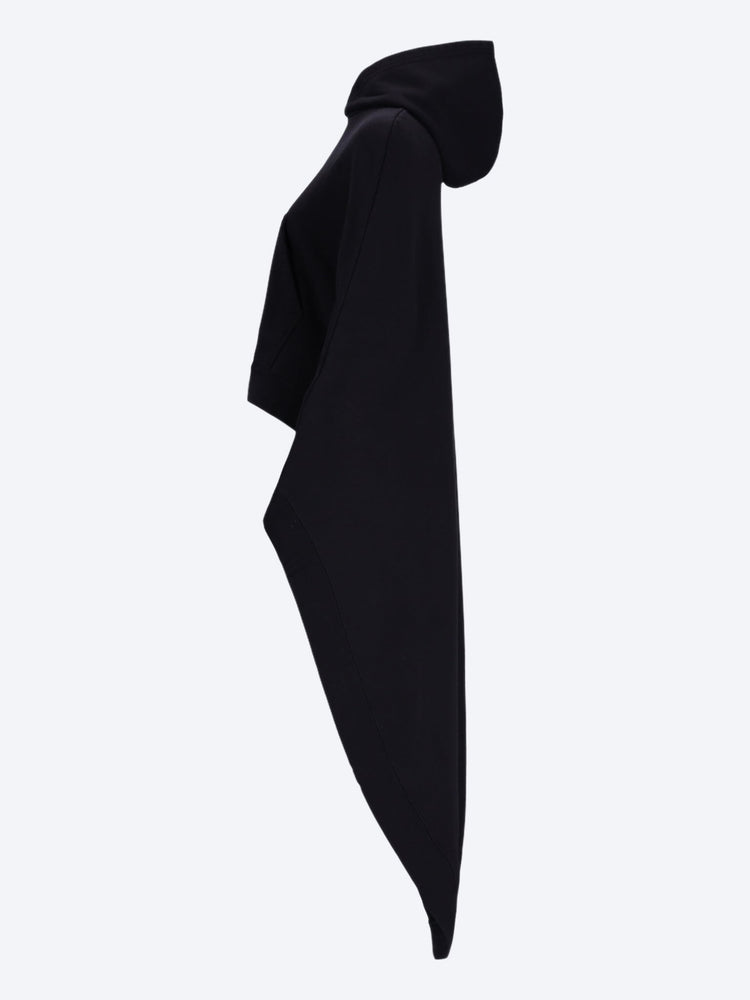 Train hoodie 2