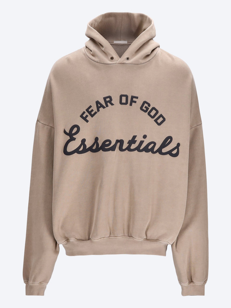 Training 90's hoodie 1