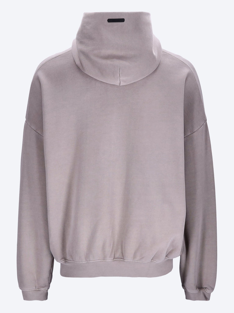 Training 90's hoodie 3