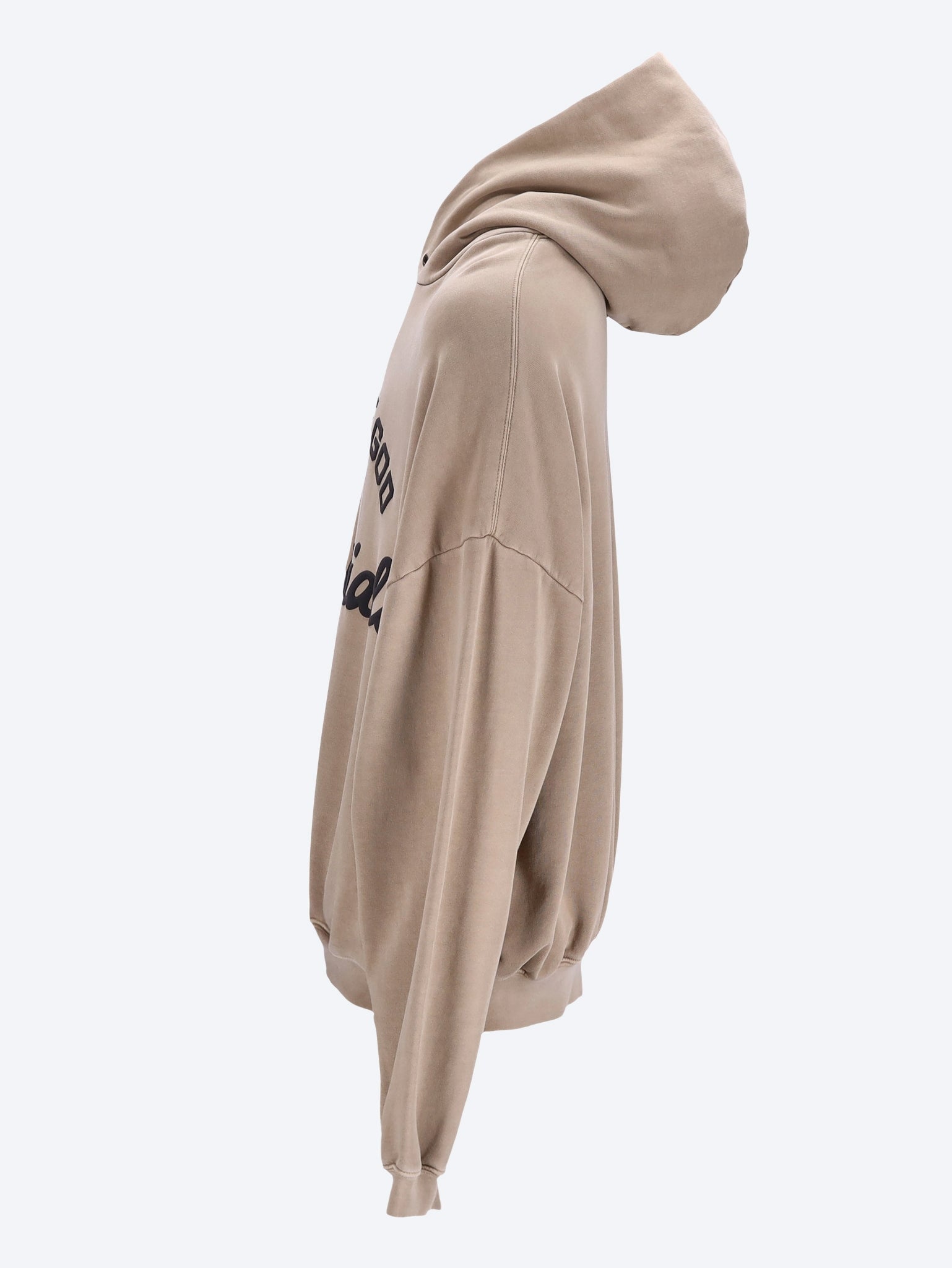 Training 90's hoodie 2