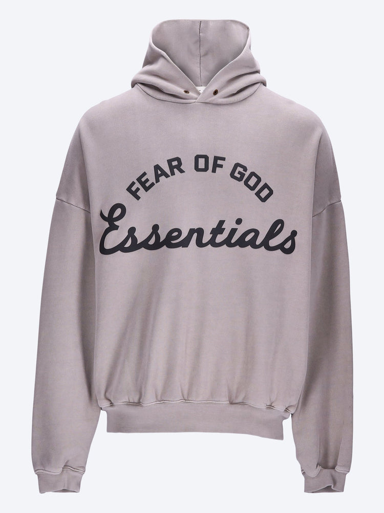 Training 90's hoodie 1