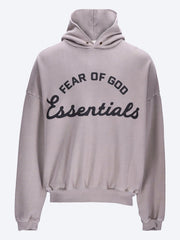 Training 90's hoodie ref: