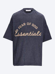 Training 90's short sleeves t-shirt ref: