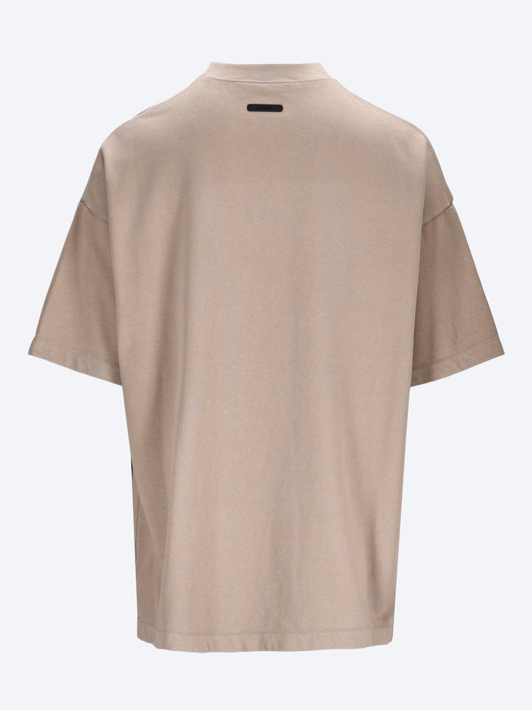 Training 90's short sleeves t-shirt 2