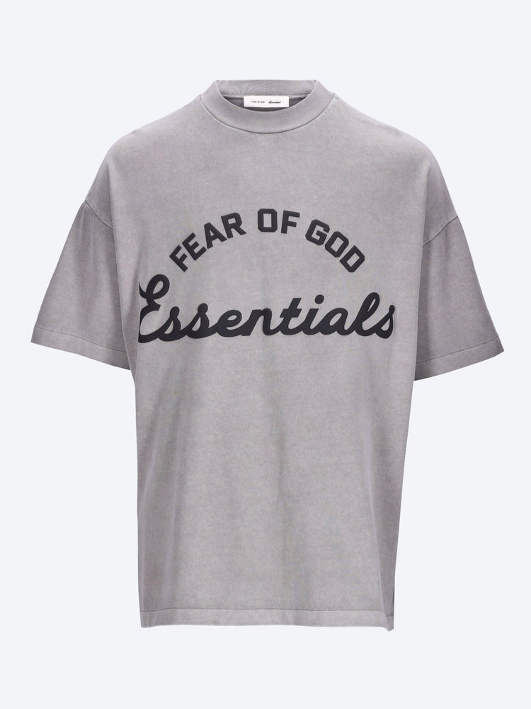 Training 90's short sleeves t-shirt 1