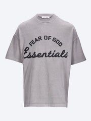 Training 90's short sleeves t-shirt ref: