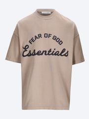 Training 90's short sleeves t-shirt ref: