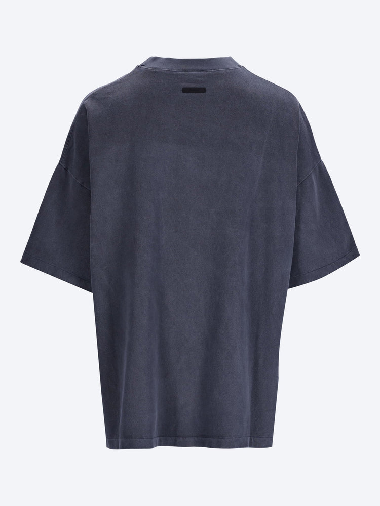 Training 90's short sleeves t-shirt 2