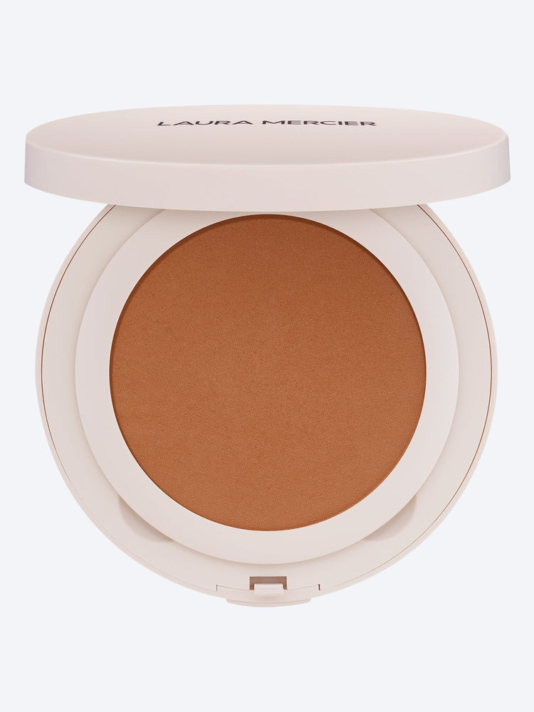 Translucent pressed setting powder ultra blur tran 1