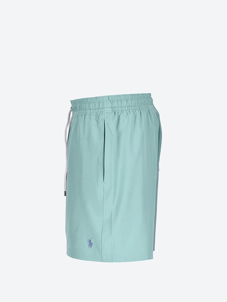 Traveler Swim Short 2