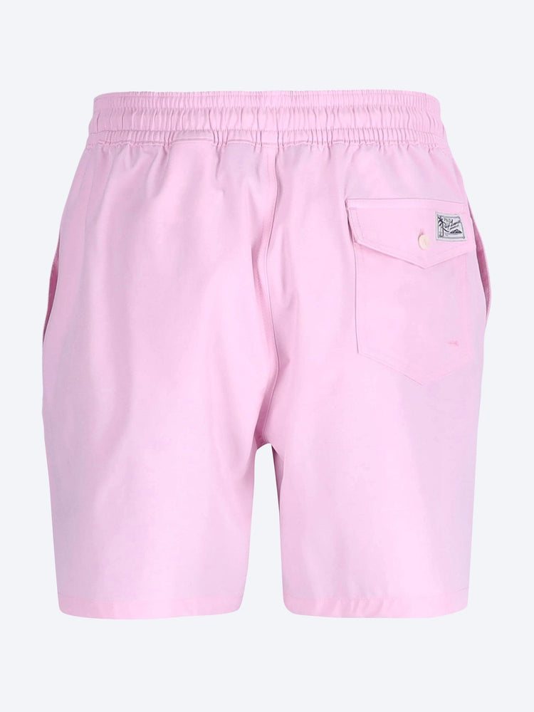 Traveler swim shorts 3