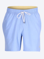 Traveler swim shorts ref: