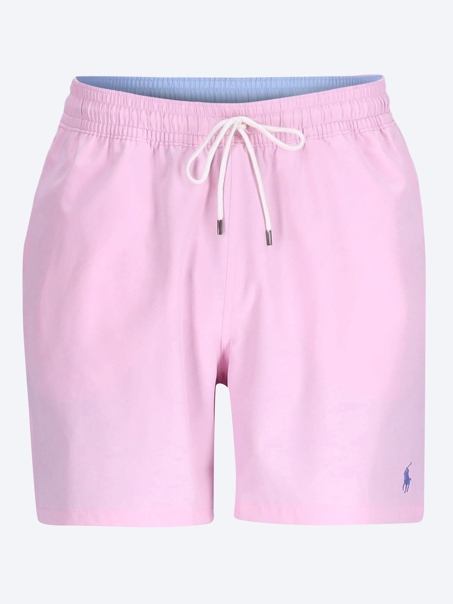 TENUE DE PLAGE