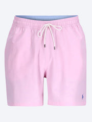 Traveler swim shorts ref: