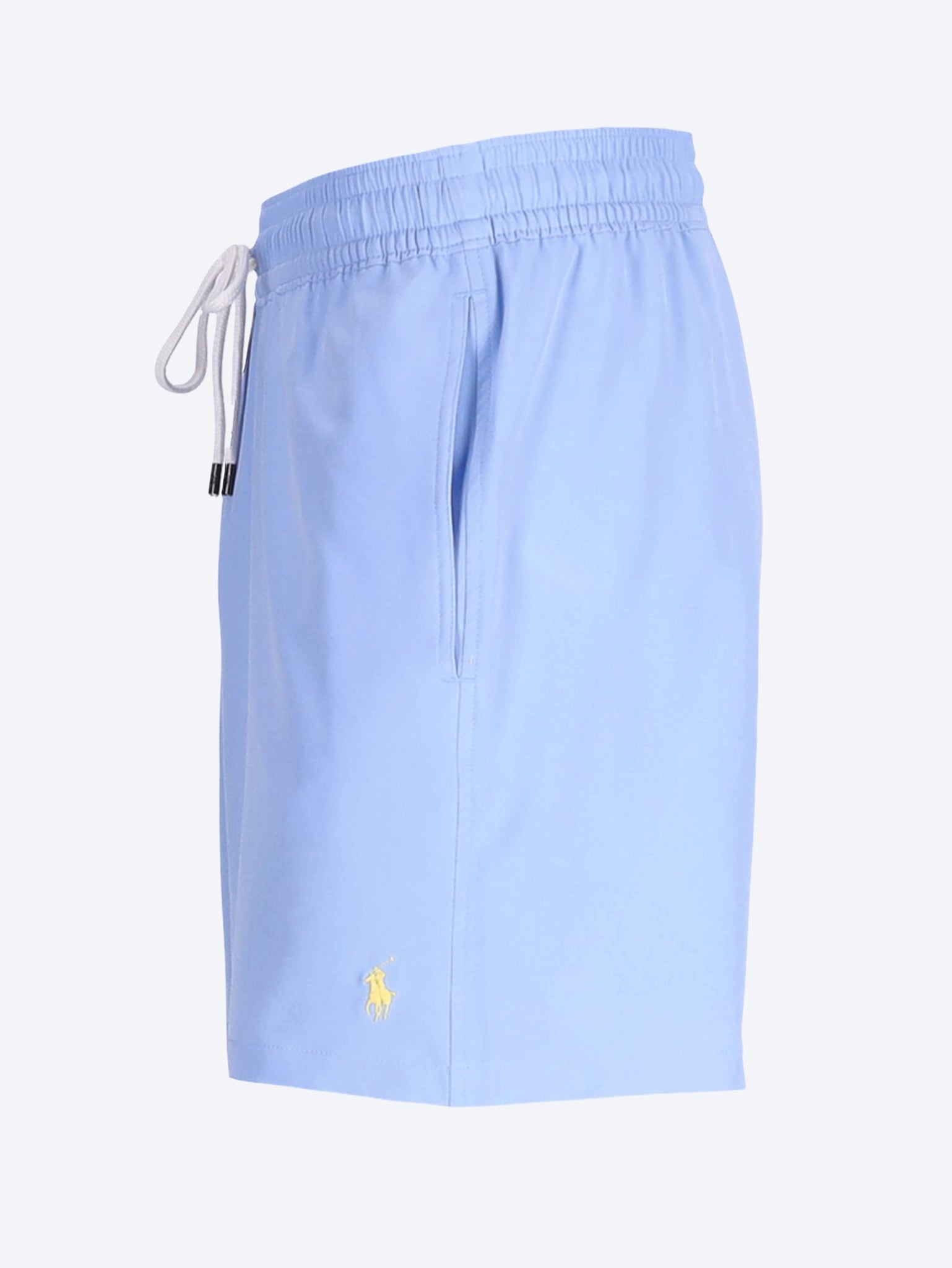 Traveler swim shorts 2