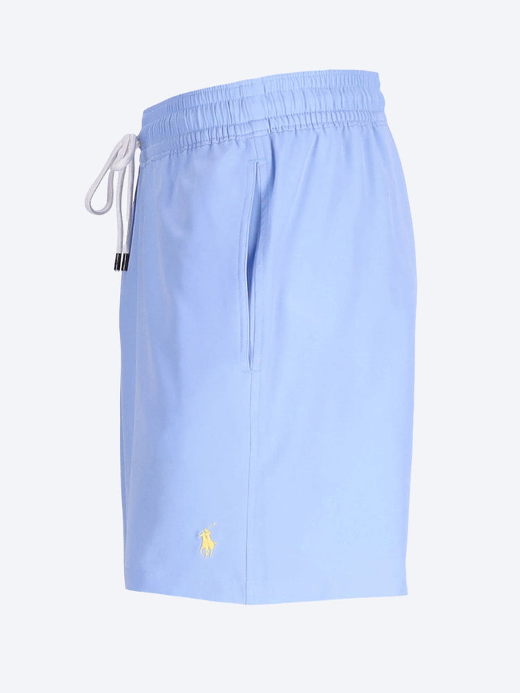 Traveler swim shorts 2