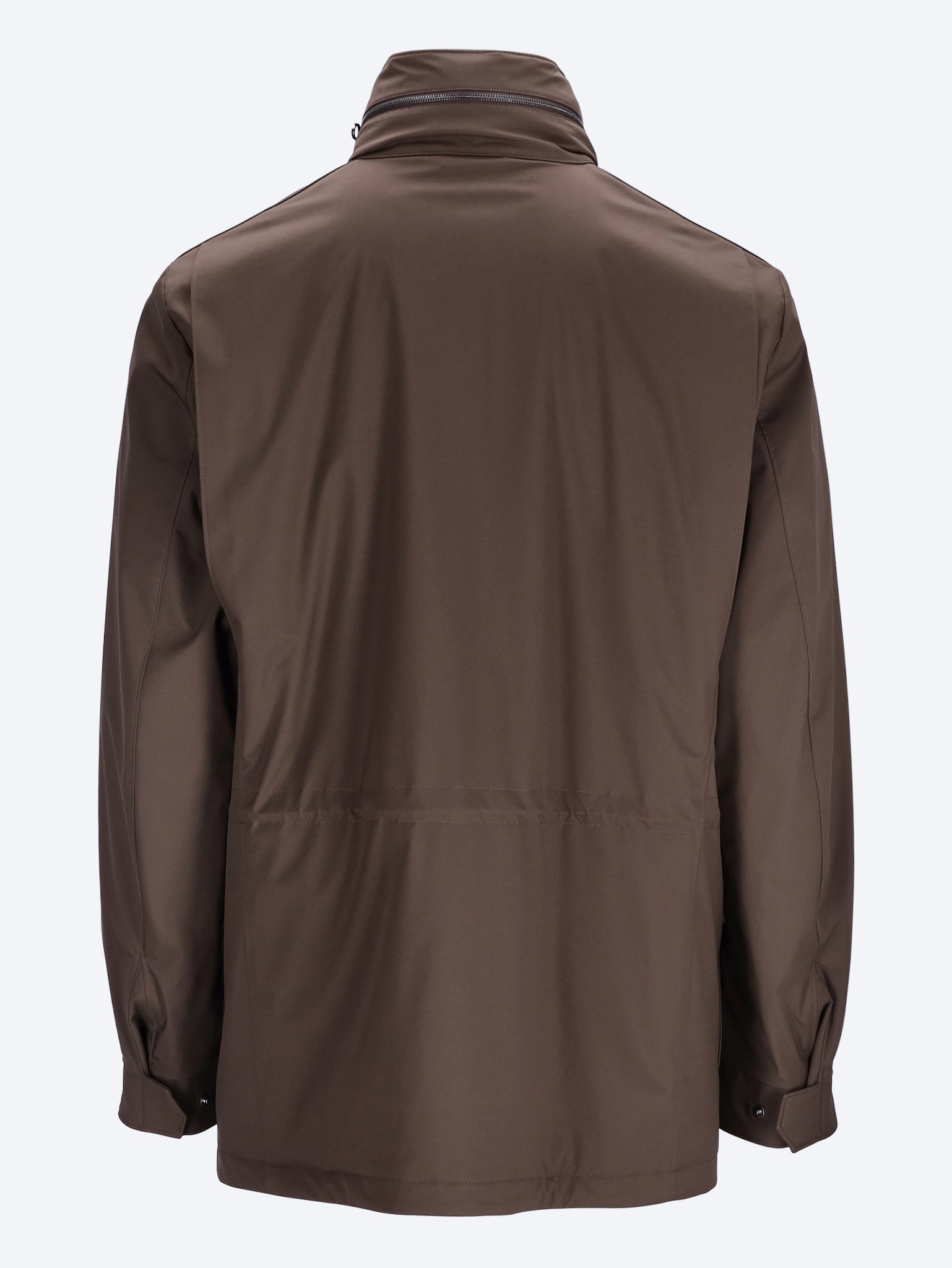 Traveller field jacket 3