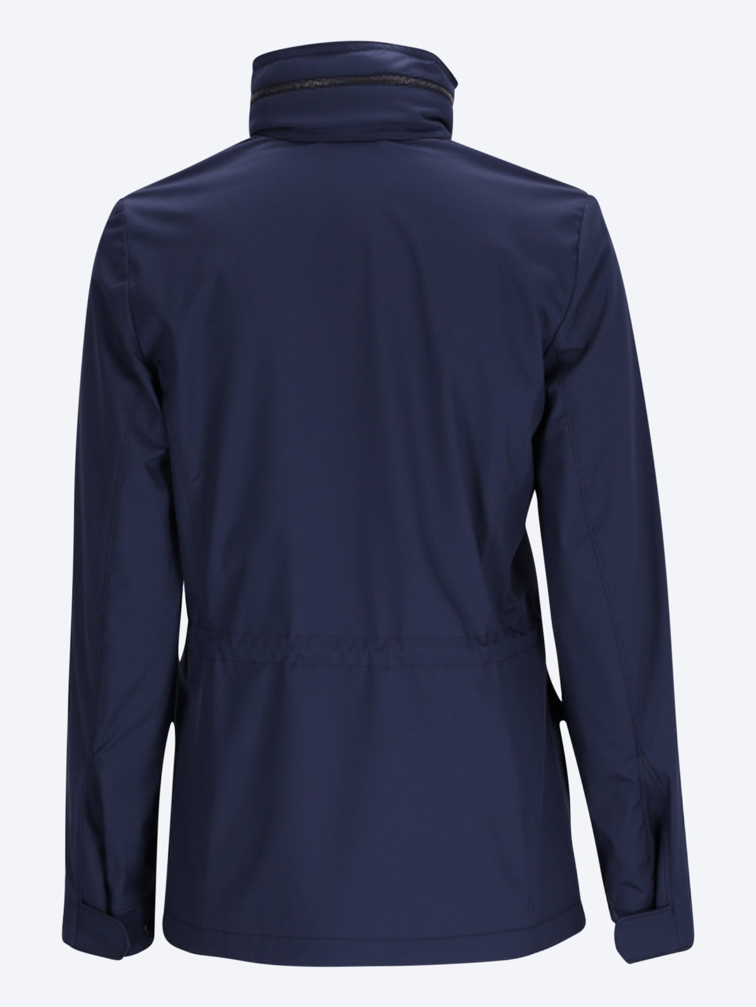 Veste coupe-vent stretch Traveler Lady Field Windmate 3