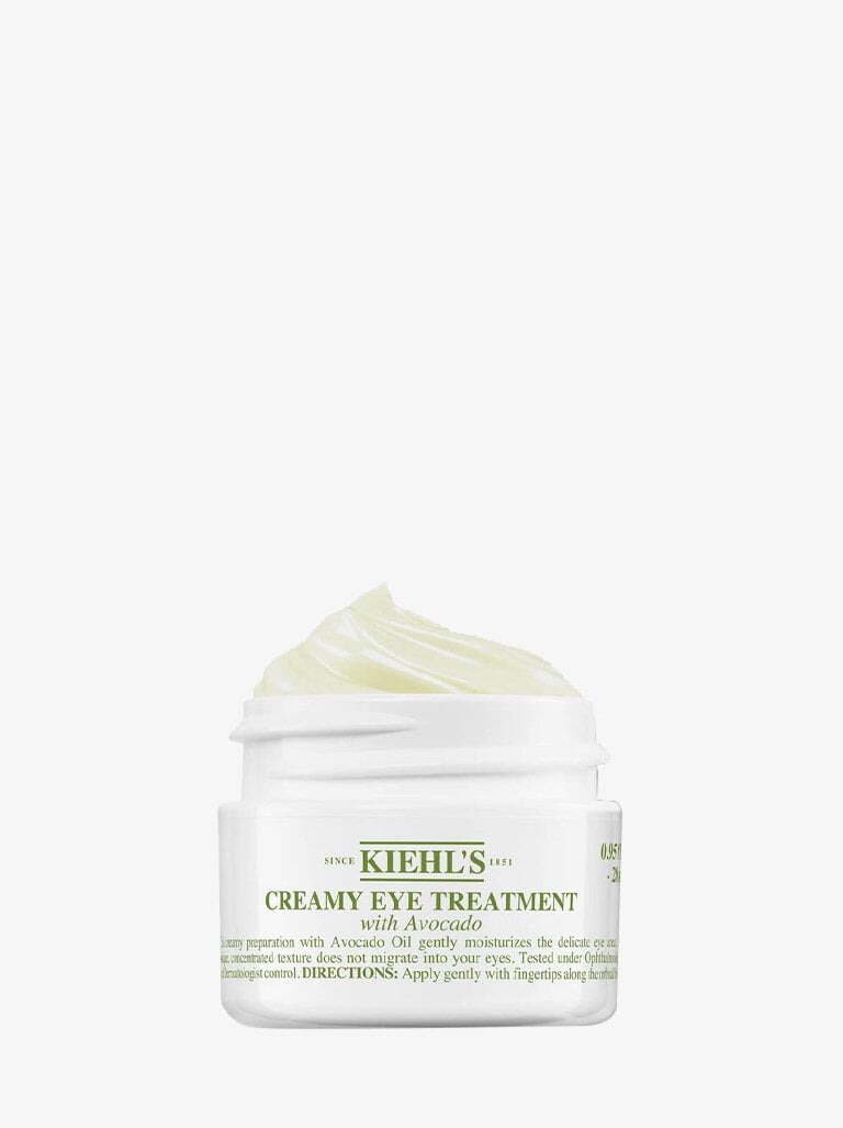 Treatment avocado eye 28ml 2