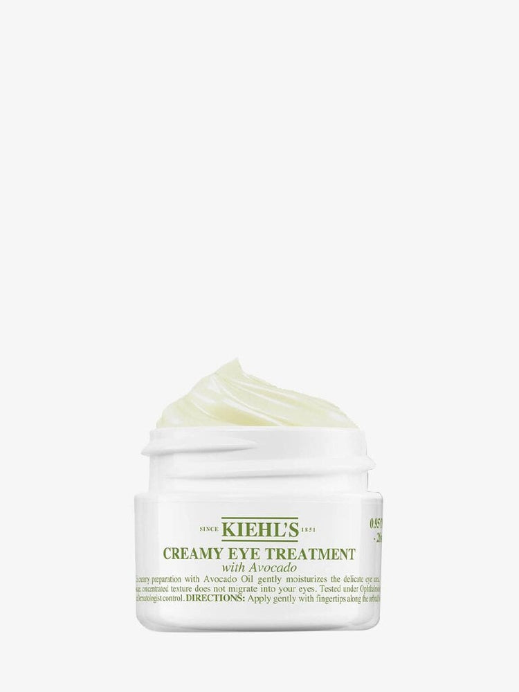Treatment avocado eye 28ml 2