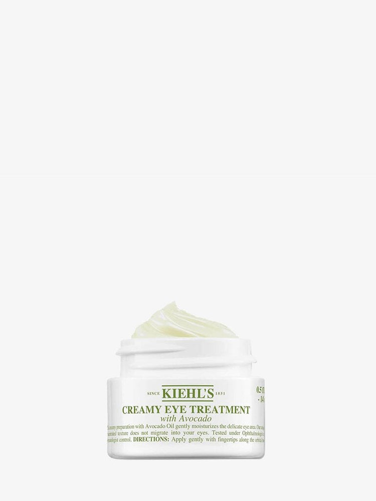 Treatment avocado eye 28ml 1