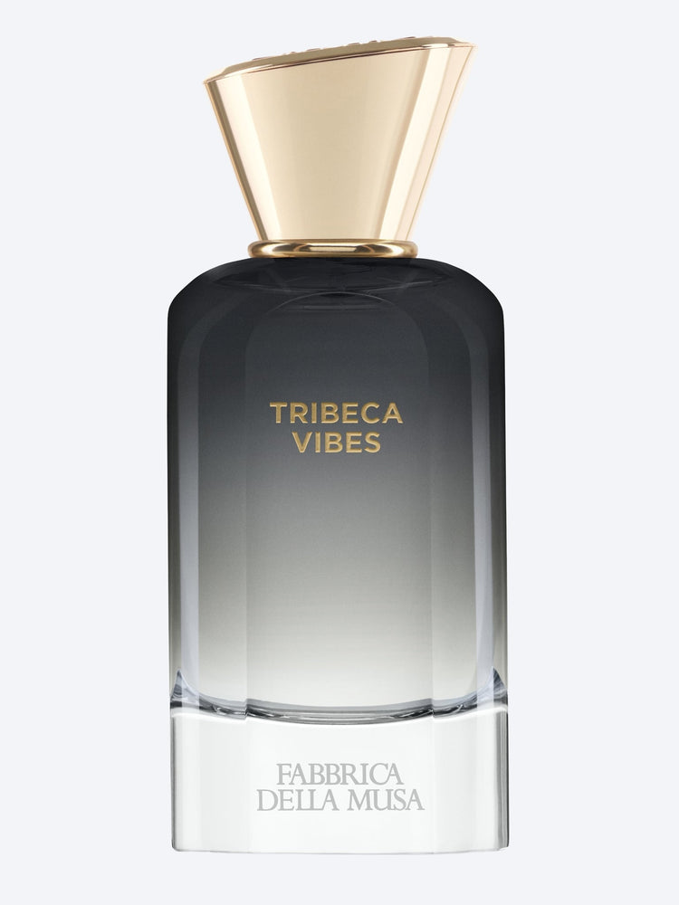 Tribeca Vibes Extrait 100 ml 1