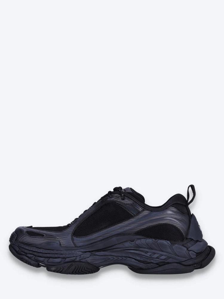 Triple s 2 sneakers 4