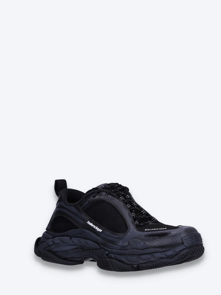 Triple s 2 sneakers 2