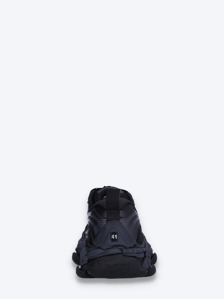 Triple s 2 sneakers 5