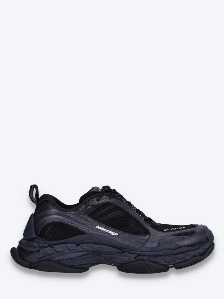 Triple s 2 sneakers 1