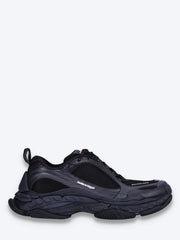 Triple s 2 sneakers ref: