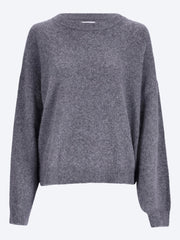 Tristan lds crewneck sweater ref:
