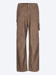 Trooper pants ref: