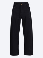 Echte Bad-Boy-Jeans ref: