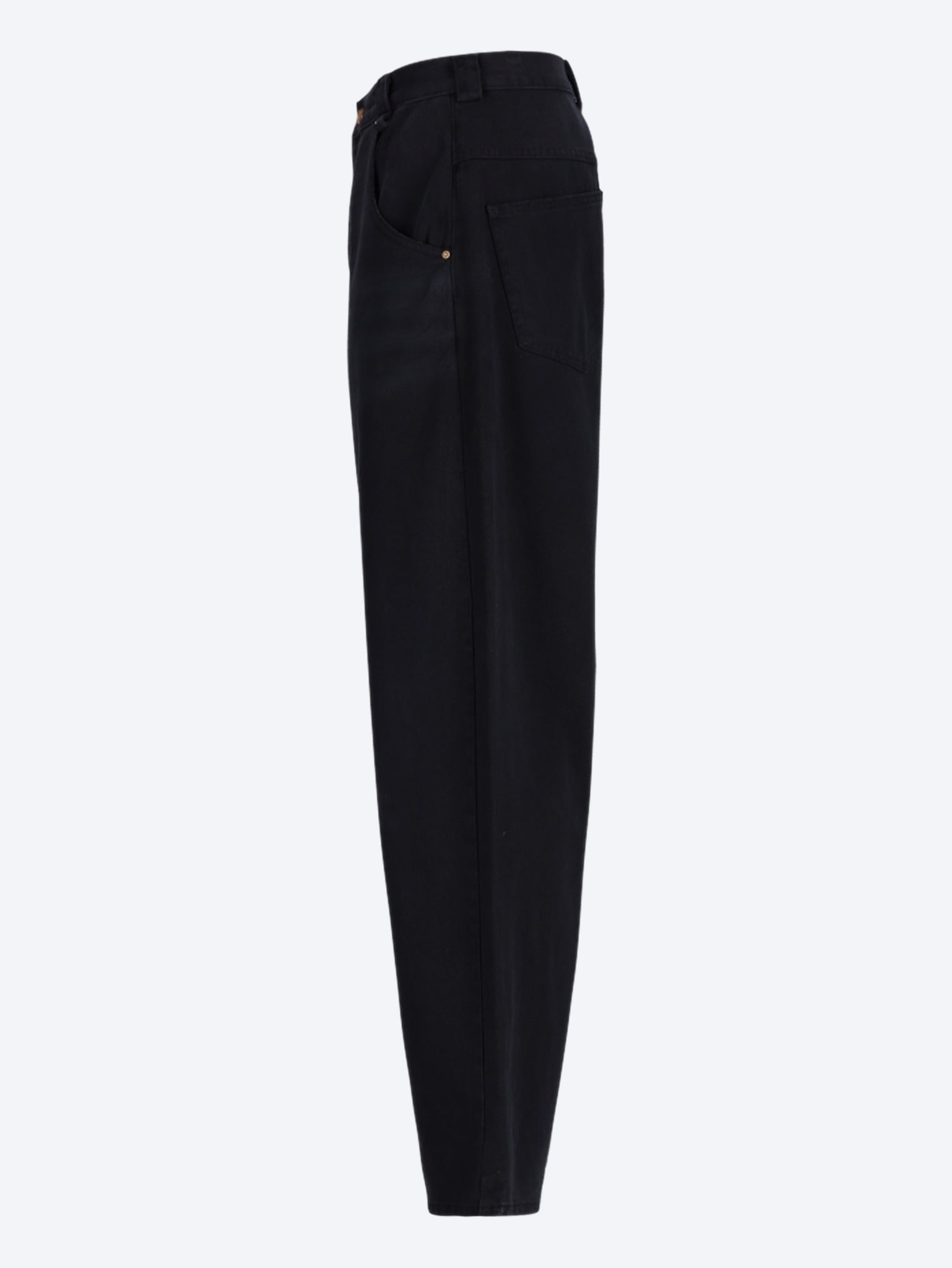 Echte Bad-Boy-Jeans 2