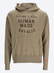 Tsuriami hoodie ref: